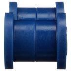 Delphi TD5714W Suspension Track Bar Bushing - Front - view 3