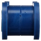 Delphi TD5714W Suspension Track Bar Bushing - Front - view 4