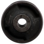 Delphi TD5718W Suspension Control Arm Bushing - Front Right Lower - view 4
