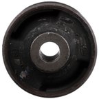 Delphi TD5718W Suspension Control Arm Bushing - Front Right Lower - view 1
