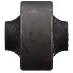 Delphi TD5718W Suspension Control Arm Bushing - Front Right Lower - view 3