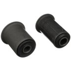 Delphi TD5720W Suspension Control Arm Bushing Kit - Front Lower - view 2