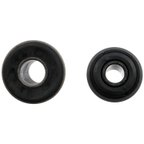 Delphi TD5722W Suspension Control Arm Bushing Kit - Front Upper - view 5