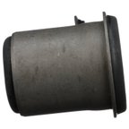 Delphi TD5722W Suspension Control Arm Bushing Kit - Front Upper - view 4