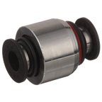 Delphi TD5724W Suspension Control Arm Bushing - Rear - view 2