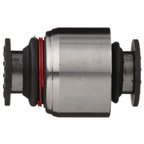 Delphi TD5724W Suspension Control Arm Bushing - Rear - view 6