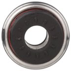 Delphi TD5724W Suspension Control Arm Bushing - Rear - view 7