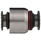 Delphi TD5724W Suspension Control Arm Bushing - Rear - view 3