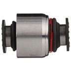 Delphi TD5724W Suspension Control Arm Bushing - Rear - view 4