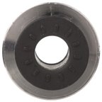Delphi TD5724W Suspension Control Arm Bushing - Rear - view 5