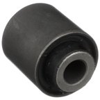 Delphi TD5725W Suspension Control Arm Bushing - Front Lower Inner Forward - view 2