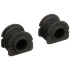 Delphi TD5726W Suspension Stabilizer Bar Bushing Kit - Front To Frame - view 2