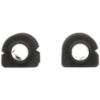Delphi TD5726W Suspension Stabilizer Bar Bushing Kit - Front To Frame - view 5