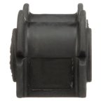 Delphi TD5726W Suspension Stabilizer Bar Bushing Kit - Front To Frame - view 3