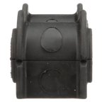 Delphi TD5726W Suspension Stabilizer Bar Bushing Kit - Front To Frame - view 4