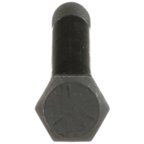 Delphi TD5727W Suspension Stabilizer Bar Link Kit - Front - view 4