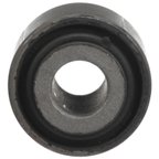 Delphi TD5738W Suspension Control Arm Bushing - Rear Inner - view 1
