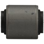 Delphi TD5738W Suspension Control Arm Bushing - Rear Inner - view 3