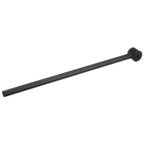 Delphi TD5740W Lateral Arm Bushing - Rear Left - view 2