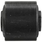 Delphi TD5740W Lateral Arm Bushing - Rear Left - view 4