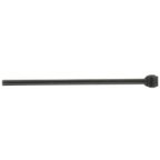 Delphi TD5740W Lateral Arm Bushing - Rear Left - view 5