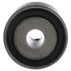 Delphi TD5745W Suspension Control Arm Bushing - Front Lower Arm To Strut - view 1