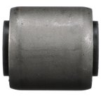 Delphi TD5745W Suspension Control Arm Bushing - Front Lower Arm To Strut - view 3