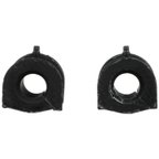 Delphi TD5746W Suspension Stabilizer Bar Bushing Kit - Front - view 1