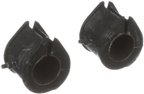 Delphi TD5747W Suspension Stabilizer Bar Bushing Kit - Front - view 2