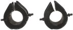 Delphi TD5747W Suspension Stabilizer Bar Bushing Kit - Front - view 6