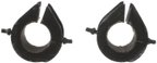 Delphi TD5747W Suspension Stabilizer Bar Bushing Kit - Front - view 1