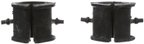 Delphi TD5747W Suspension Stabilizer Bar Bushing Kit - Front - view 5