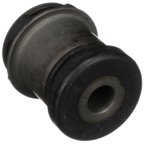 Delphi TD5748W Suspension Control Arm Bushing - Front Lower Forward - view 2