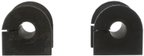 Delphi TD5752W Suspension Stabilizer Bar Bushing Kit - Rear - view 6