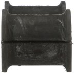 Delphi TD5752W Suspension Stabilizer Bar Bushing Kit - Rear - view 3
