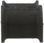 Delphi TD5752W Suspension Stabilizer Bar Bushing Kit - Rear - view 4