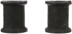 Delphi TD5752W Suspension Stabilizer Bar Bushing Kit - Rear - view 5