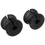 Delphi TD5753W Suspension Stabilizer Bar Bushing Kit - Rear - view 2