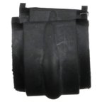 Delphi TD5755W Suspension Stabilizer Bar Bushing Kit - Front - view 3