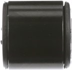 Delphi TD5756W Lateral Arm Bushing - Rear Right - view 4