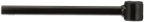 Delphi TD5756W Lateral Arm Bushing - Rear Right - view 5