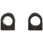 Delphi TD5760W Suspension Stabilizer Bar Bushing Kit - Front - view 5