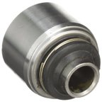 Delphi TD5764W Suspension Control Arm Bushing - Rear Lower - view 2