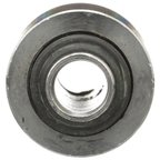Delphi TD5764W Suspension Control Arm Bushing - Rear Lower - view 5