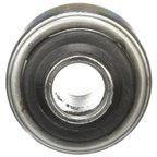 Delphi TD5764W Suspension Control Arm Bushing - Rear Lower - view 1