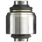 Delphi TD5764W Suspension Control Arm Bushing - Rear Lower - view 4