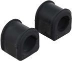 Delphi TD5772W Suspension Stabilizer Bar Bushing Kit - Front - view 2