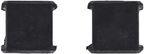 Delphi TD5772W Suspension Stabilizer Bar Bushing Kit - Front - view 5