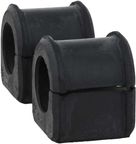 Delphi TD5772W Suspension Stabilizer Bar Bushing Kit - Front - view 6