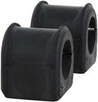 Delphi TD5772W Suspension Stabilizer Bar Bushing Kit - Front - view 7